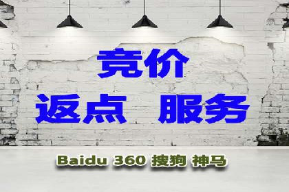 百度竞价托管公司成功案例：打造行业领先品牌