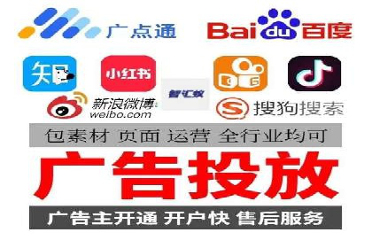 百度竞价托管外包案例：打造行业领军品牌