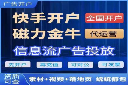 信息流广告的秘密武器：投放策略的实战应用
