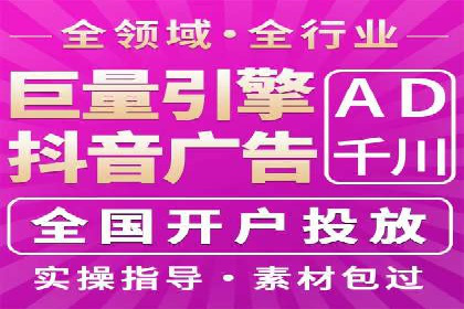 行业领先SEM服务公司案例研究