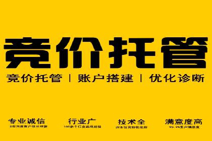 案例分享：百度SEM推广助力企业抢占行业制高点